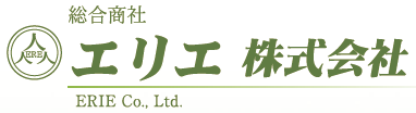 エリエ株式会社